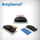 Amphenol- ZConnect® Low profile LV214 compliant series