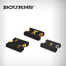 Bourns- Multifuse®