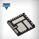 Vishay- MicroBUCK DC/DC regulators