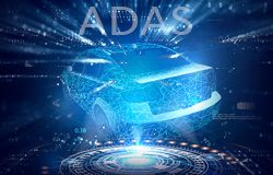 Advancing ADAS Systems for the Future