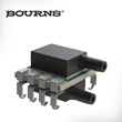 bourns Pressure Sensor