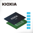 Kioxia- Automotive Managed Flash Solutions