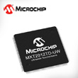 Microchip- maXTouch® MXT2912TD-UW