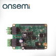 onsemi- NCL310xx family