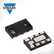 Vishay- Proximity sensor VCNL4030X01