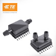 SMI Low Pressure Sensors