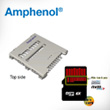 202110p110-amphenol.jpg