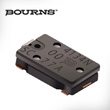 202110p110-bourns.jpg