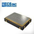 202110p110-ecs.jpg