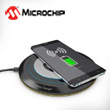 202110p110-microchip.jpg
