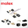 202110p110-molex.jpg