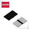 202110p110-rohm.jpg