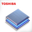 202110p110-toshiba.jpg