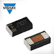 202110p110-vishay.jpg