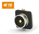 TE Connectivity - RF Solutions