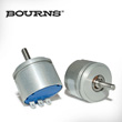 202112p110-bourns.jpg