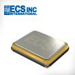 202112p110-ecs.jpg