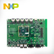 202112p110-nxp.jpg