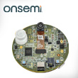 202112p110-onsemi.jpg