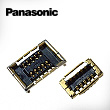 202112p110-panasonic.jpg
