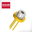 202112p110-rohm.jpg
