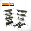 202112p110-samtec.jpg