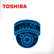 202112p110-toshiba.jpg