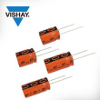 202112p110-vishay.jpg