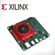 202112p110-xilinx.jpg