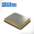 202201p110-ecs.jpg