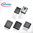202201p110-infineon.jpg