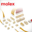 202201p110-molex.jpg