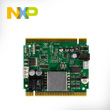 202201p110-nxp.jpg