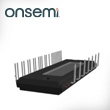 202201p110-onsemi.jpg