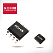 202201p110-rohm.jpg