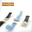 202201p110-samtec.jpg