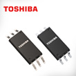 202201p110-toshiba.jpg