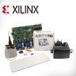 202201p110-xilinx.jpg