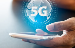 Dive deeper into 5G