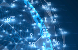 Solutions for a connected world