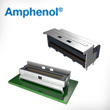 202202p110-amphenol.jpg