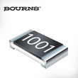 202202p110-bourns.jpg
