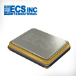 202202p110-ecs.jpg