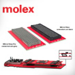 202202p110-molex.jpg