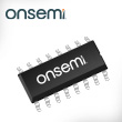 202202p110-onsemi.jpg