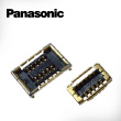 202202p110-panasonic.jpg