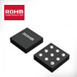 202202p110-rohm.jpg
