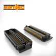 202202p110-samtec.jpg