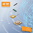 202202p110-te.jpg