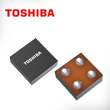 202202p110-toshiba.jpg